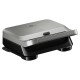 Сэндвичница Braun SM5005 SILVBK Сэндвичница Braun SM5005 SILVBK