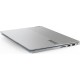 Ноутбук Lenovo ThinkBook 14 G7 IML (21MR0051RA) Ноутбук Lenovo ThinkBook 14 G7 IML (21MR0051RA)