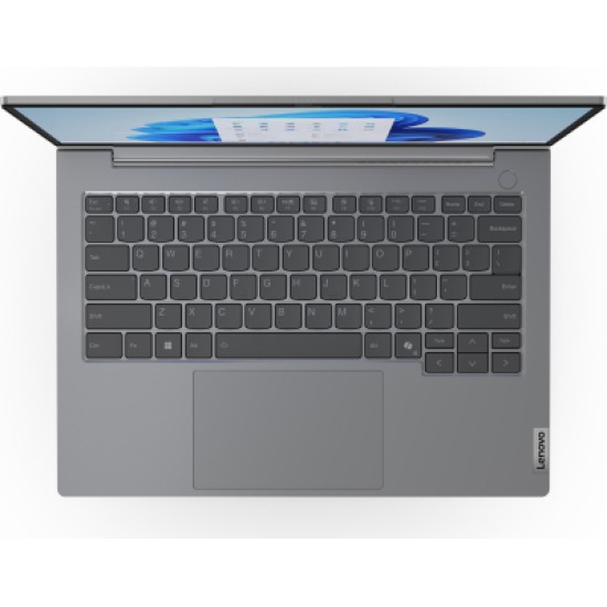 Ноутбук Lenovo ThinkBook 14 G7 IML (21MR0051RA) Ноутбук Lenovo ThinkBook 14 G7 IML (21MR0051RA)