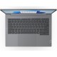 Ноутбук Lenovo ThinkBook 14 G7 IML (21MR0051RA) Ноутбук Lenovo ThinkBook 14 G7 IML (21MR0051RA)