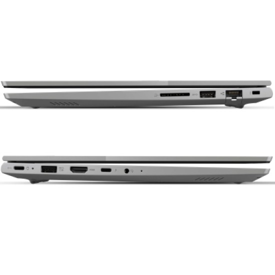 Ноутбук Lenovo ThinkBook 14 G7 IML (21MR0051RA) Ноутбук Lenovo ThinkBook 14 G7 IML (21MR0051RA)