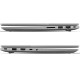 Ноутбук Lenovo ThinkBook 14 G7 IML (21MR0051RA) Ноутбук Lenovo ThinkBook 14 G7 IML (21MR0051RA)