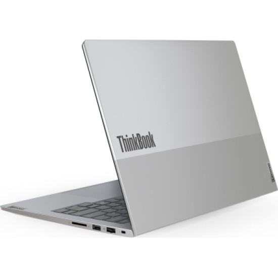 Ноутбук Lenovo ThinkBook 14 G7 IML (21MR0051RA) Ноутбук Lenovo ThinkBook 14 G7 IML (21MR0051RA)
