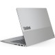 Ноутбук Lenovo ThinkBook 14 G7 IML (21MR0051RA) Ноутбук Lenovo ThinkBook 14 G7 IML (21MR0051RA)