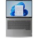 Ноутбук Lenovo ThinkBook 14 G7 IML (21MR0051RA) Ноутбук Lenovo ThinkBook 14 G7 IML (21MR0051RA)
