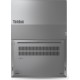 Ноутбук Lenovo ThinkBook 14 G7 IML (21MR0051RA) Ноутбук Lenovo ThinkBook 14 G7 IML (21MR0051RA)