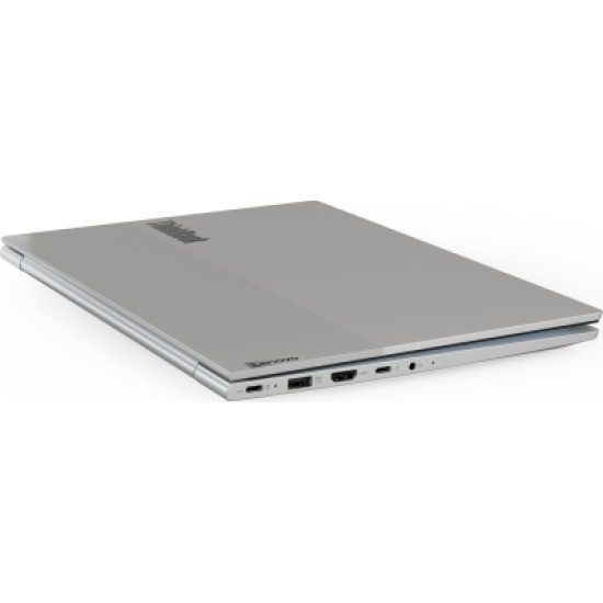 Ноутбук Lenovo ThinkBook 14 G7 IML (21MR0051RA) Ноутбук Lenovo ThinkBook 14 G7 IML (21MR0051RA)