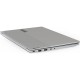 Ноутбук Lenovo ThinkBook 14 G7 IML (21MR0051RA) Ноутбук Lenovo ThinkBook 14 G7 IML (21MR0051RA)