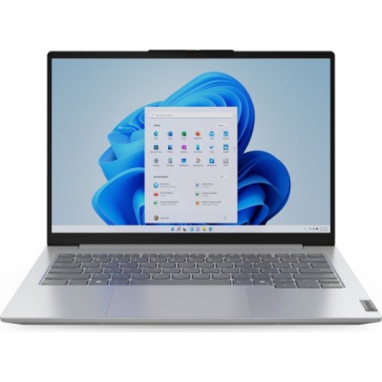 Ноутбук Lenovo ThinkBook 14 G7 IML (21MR0051RA) Ноутбук Lenovo ThinkBook 14 G7 IML (21MR0051RA)