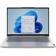 Ноутбук Lenovo ThinkBook 14 G7 IML (21MR0051RA) Ноутбук Lenovo ThinkBook 14 G7 IML (21MR0051RA)