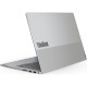 Ноутбук Lenovo ThinkBook 14 G7 IML (21MR004WRA) Ноутбук Lenovo ThinkBook 14 G7 IML (21MR004WRA)