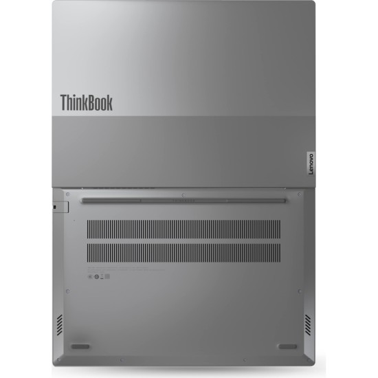 Ноутбук Lenovo ThinkBook 14 G7 IML (21MR004WRA) Ноутбук Lenovo ThinkBook 14 G7 IML (21MR004WRA)