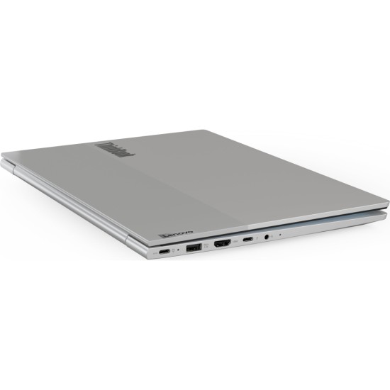Ноутбук Lenovo ThinkBook 14 G7 IML (21MR004WRA) Ноутбук Lenovo ThinkBook 14 G7 IML (21MR004WRA)