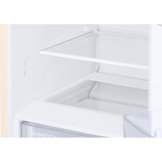 Холодильник Samsung RB38C600EEL/UA Холодильник Samsung RB38C600EEL/UA