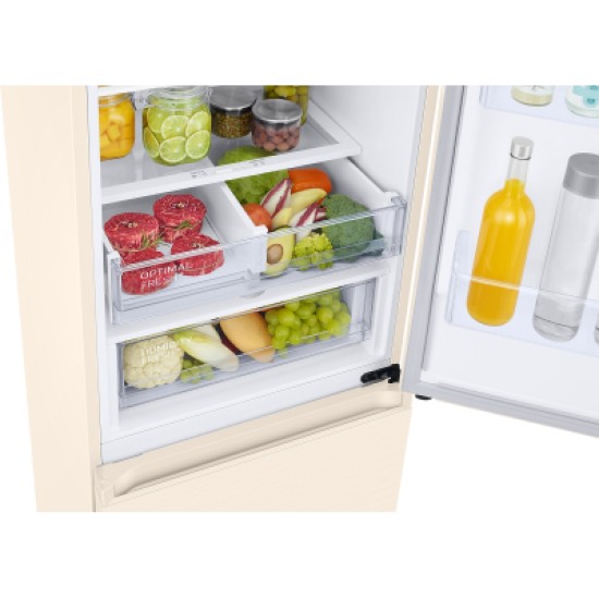 Холодильник Samsung RB38C603EEL/UA Холодильник Samsung RB38C603EEL/UA