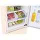 Холодильник Samsung RB38C603EEL/UA Холодильник Samsung RB38C603EEL/UA