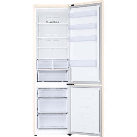 Холодильник Samsung RB38C603EEL/UA Холодильник Samsung RB38C603EEL/UA
