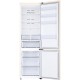 Холодильник Samsung RB38C603EEL/UA Холодильник Samsung RB38C603EEL/UA