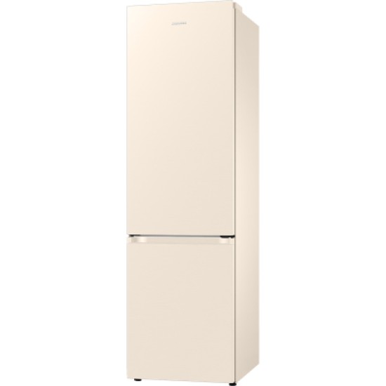 Холодильник Samsung RB38C603EEL/UA Холодильник Samsung RB38C603EEL/UA