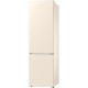 Холодильник Samsung RB38C603EEL/UA Холодильник Samsung RB38C603EEL/UA