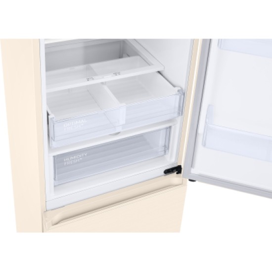 Холодильник Samsung RB38C603EEL/UA Холодильник Samsung RB38C603EEL/UA