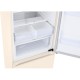 Холодильник Samsung RB38C603EEL/UA Холодильник Samsung RB38C603EEL/UA