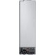 Холодильник Samsung RB38C603EEL/UA Холодильник Samsung RB38C603EEL/UA