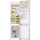 Холодильник Samsung RB38C603EEL/UA Холодильник Samsung RB38C603EEL/UA