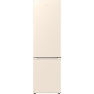Холодильник Samsung RB38C603EEL/UA