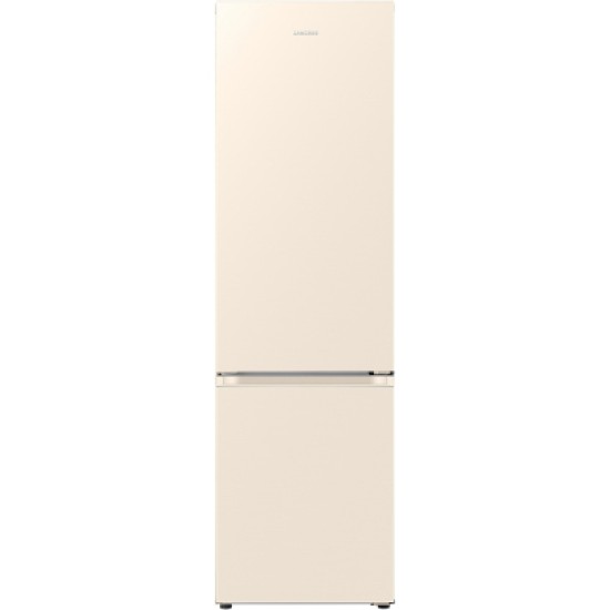Холодильник Samsung RB38C603EEL/UA Холодильник Samsung RB38C603EEL/UA