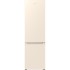 Холодильник Samsung RB38C603EEL/UA