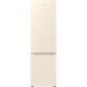 Холодильник Samsung RB38C603EEL/UA Холодильник Samsung RB38C603EEL/UA