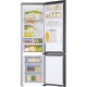 Холодильник Samsung RB38C676EB1/UA Холодильник Samsung RB38C676EB1/UA