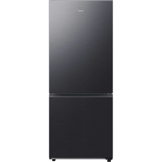 Холодильник Samsung RB50DG601EB1UA Холодильник Samsung RB50DG601EB1UA