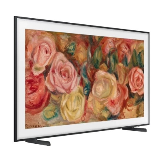 Телевізор Samsung QE43LS03DAUXUA Телевізор Samsung QE43LS03DAUXUA