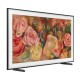 Телевізор Samsung QE43LS03DAUXUA Телевізор Samsung QE43LS03DAUXUA