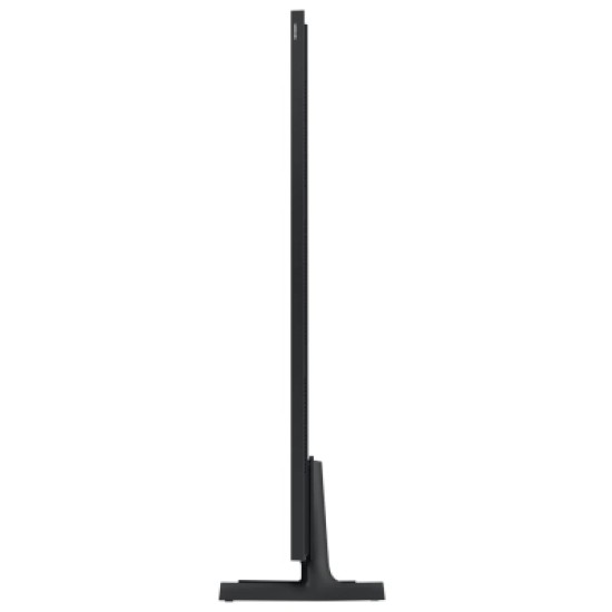 Телевізор Samsung QE43LS03DAUXUA Телевізор Samsung QE43LS03DAUXUA