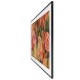 Телевізор Samsung QE43LS03DAUXUA Телевізор Samsung QE43LS03DAUXUA