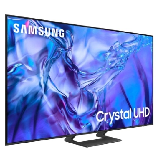 Телевізор Samsung UE55DU8500UXUA Телевізор Samsung UE55DU8500UXUA