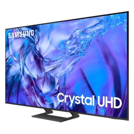 Телевізор Samsung UE55DU8500UXUA Телевізор Samsung UE55DU8500UXUA