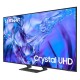 Телевізор Samsung UE55DU8500UXUA Телевізор Samsung UE55DU8500UXUA