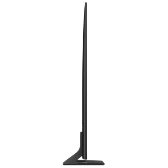 Телевізор Samsung UE55DU8500UXUA Телевізор Samsung UE55DU8500UXUA