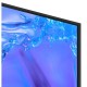 Телевізор Samsung UE55DU8500UXUA Телевізор Samsung UE55DU8500UXUA