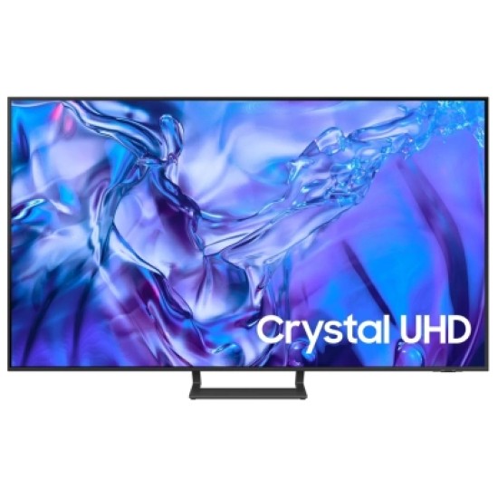 Телевізор Samsung UE55DU8500UXUA Телевізор Samsung UE55DU8500UXUA
