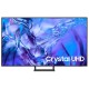 Телевізор Samsung UE55DU8500UXUA Телевізор Samsung UE55DU8500UXUA
