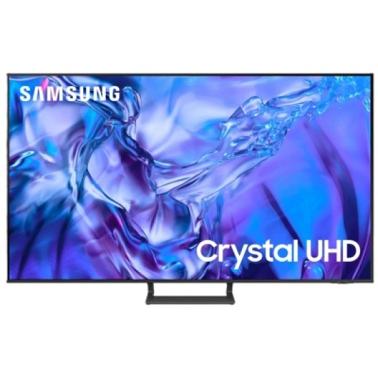 Телевізор Samsung UE55DU8500UXUA Телевізор Samsung UE55DU8500UXUA