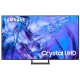 Телевізор Samsung UE55DU8500UXUA Телевізор Samsung UE55DU8500UXUA