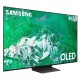 Телевізор Samsung QE55S90DAEXUA Телевізор Samsung QE55S90DAEXUA