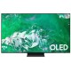 Телевізор Samsung QE55S90DAEXUA Телевізор Samsung QE55S90DAEXUA