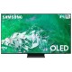Телевізор Samsung QE55S90DAEXUA Телевізор Samsung QE55S90DAEXUA